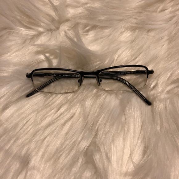 nike air max 1 singapore